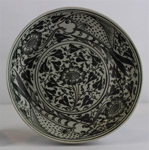 Image description is not available for DU1998.39